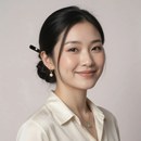 对网站进行SEO的步骤是什么