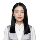 宁波外贸推广怎么做_7
