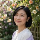 利【用C】laude_Code,24小时把网站SEO干到谷歌首页,并赚3000美金!_3,
