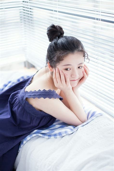 为什么seo[工]资不高_2?